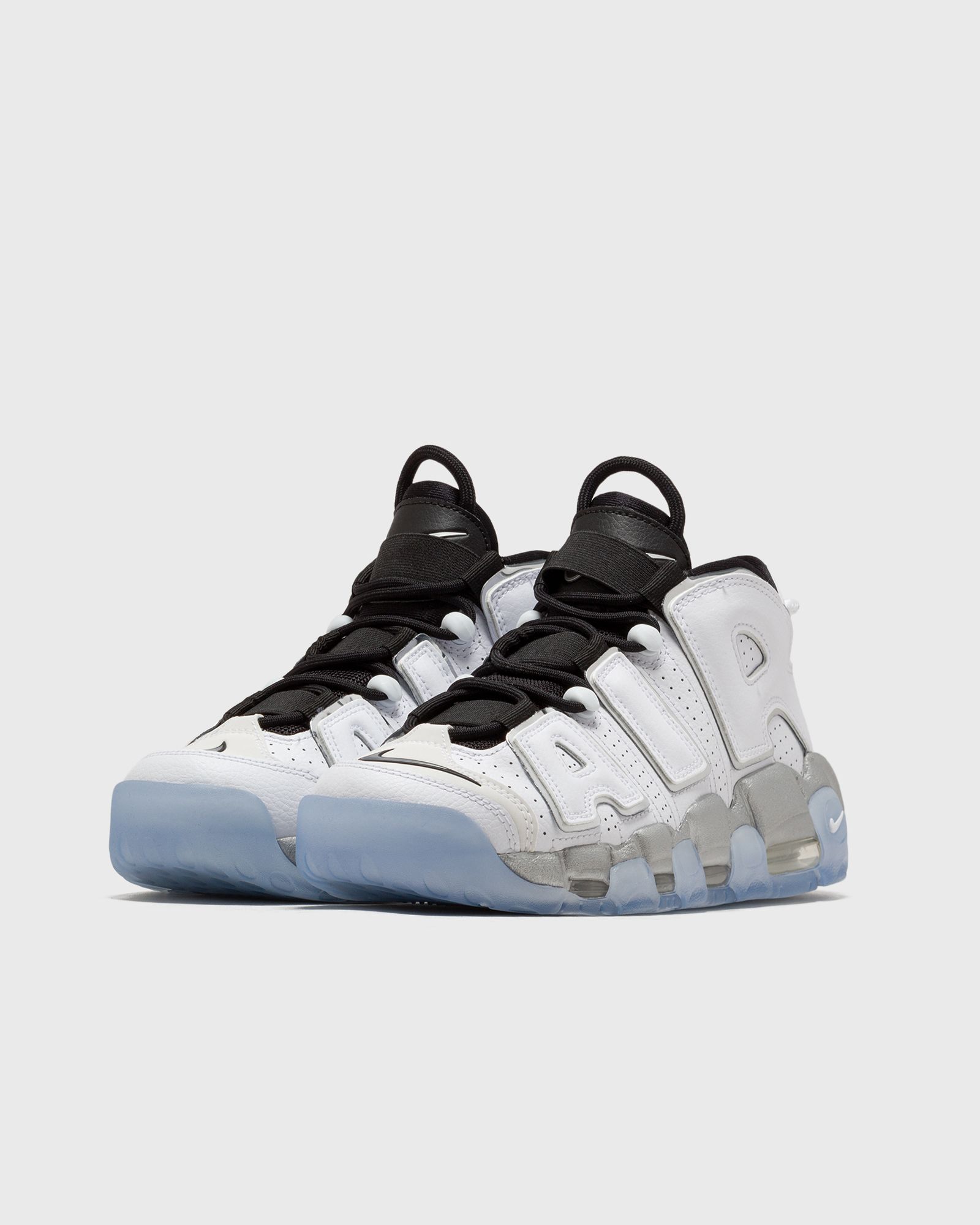 WMNS AIR MORE UPTEMPO