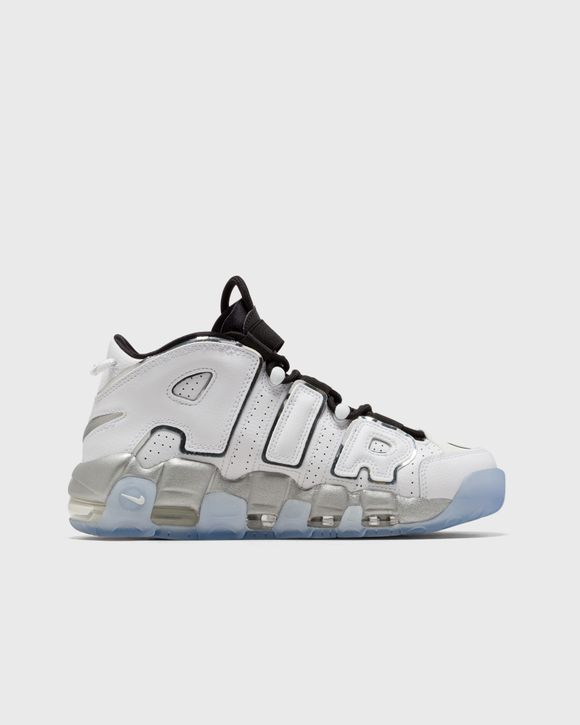 WMNS AIR MORE UPTEMPO