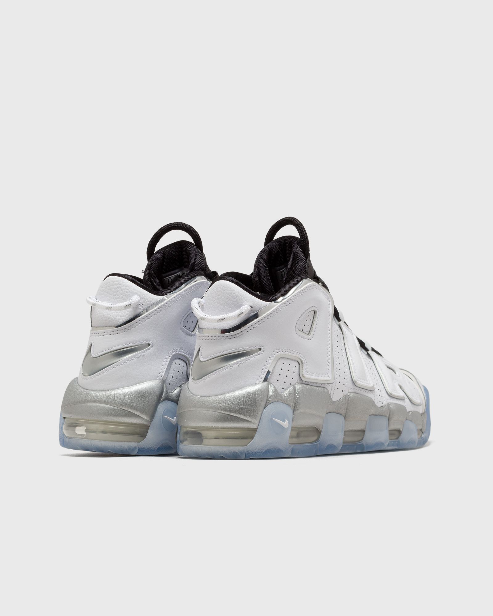 Nike WMNS AIR MORE UPTEMPO White | BSTN Store