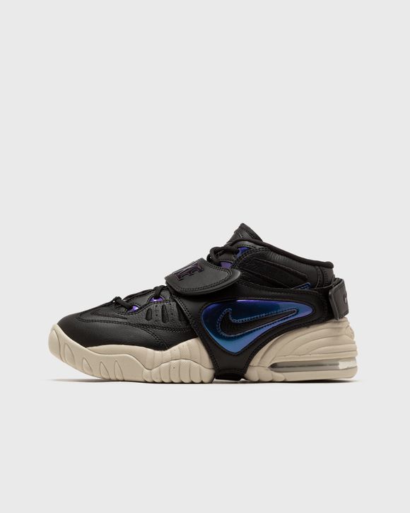 WMNS AIR ADJUST FORCE 2023 'Vivid Purple'