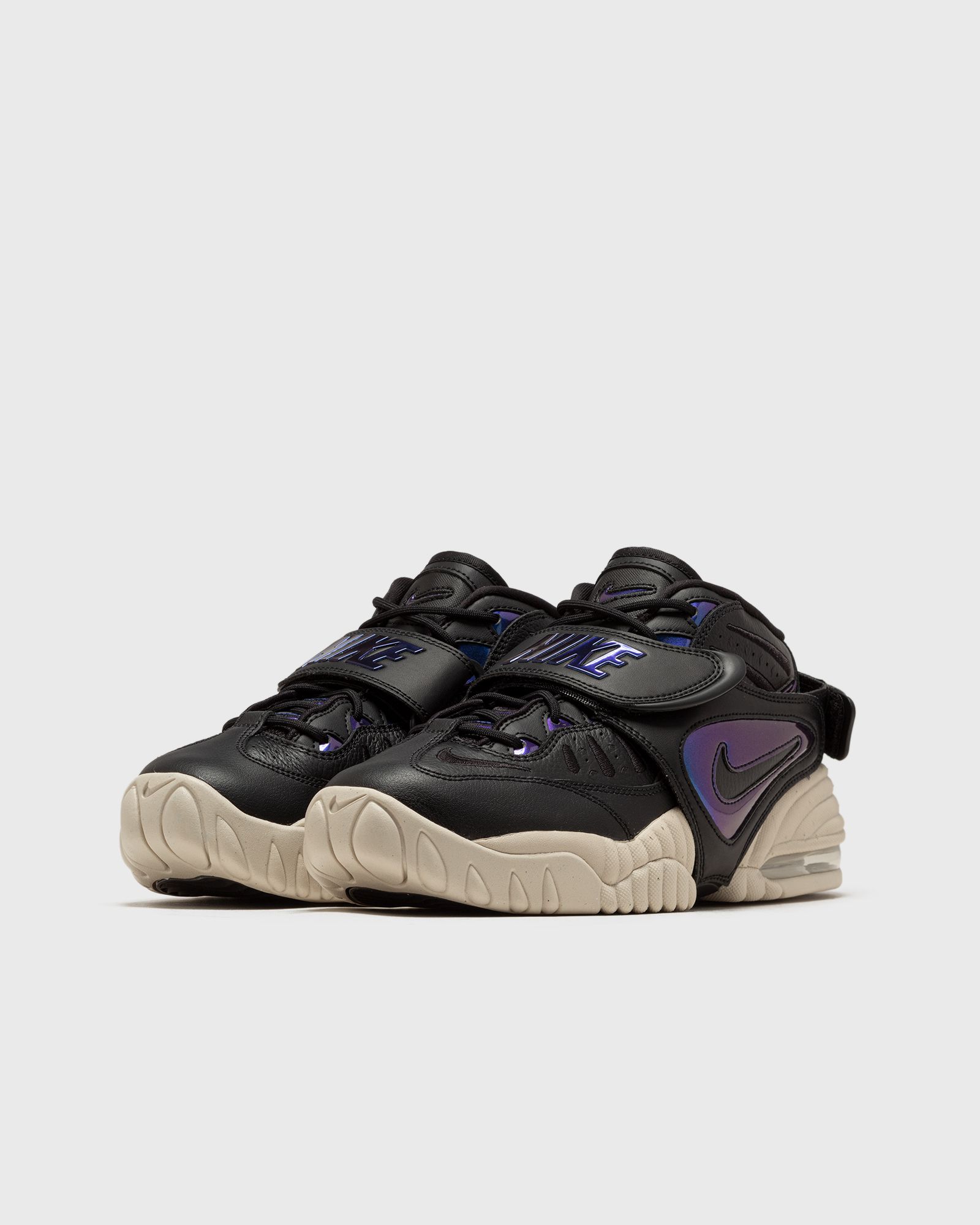 WMNS AIR ADJUST FORCE 2023 'Vivid Purple'