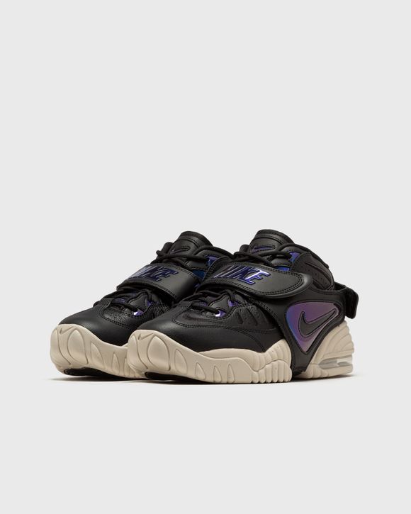 Nike WMNS AIR ADJUST FORCE 2023 Vivid Purple Black BSTN Store