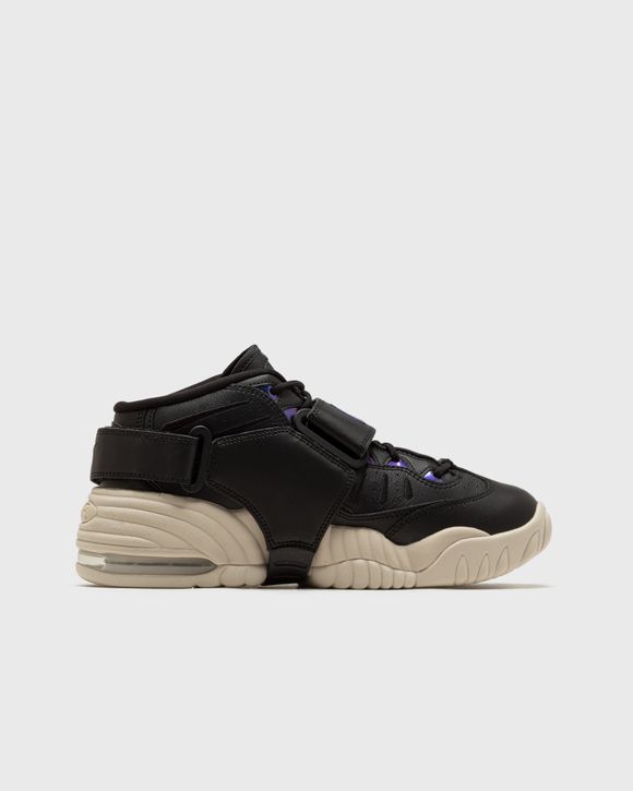 WMNS AIR ADJUST FORCE 2023 'Vivid Purple'