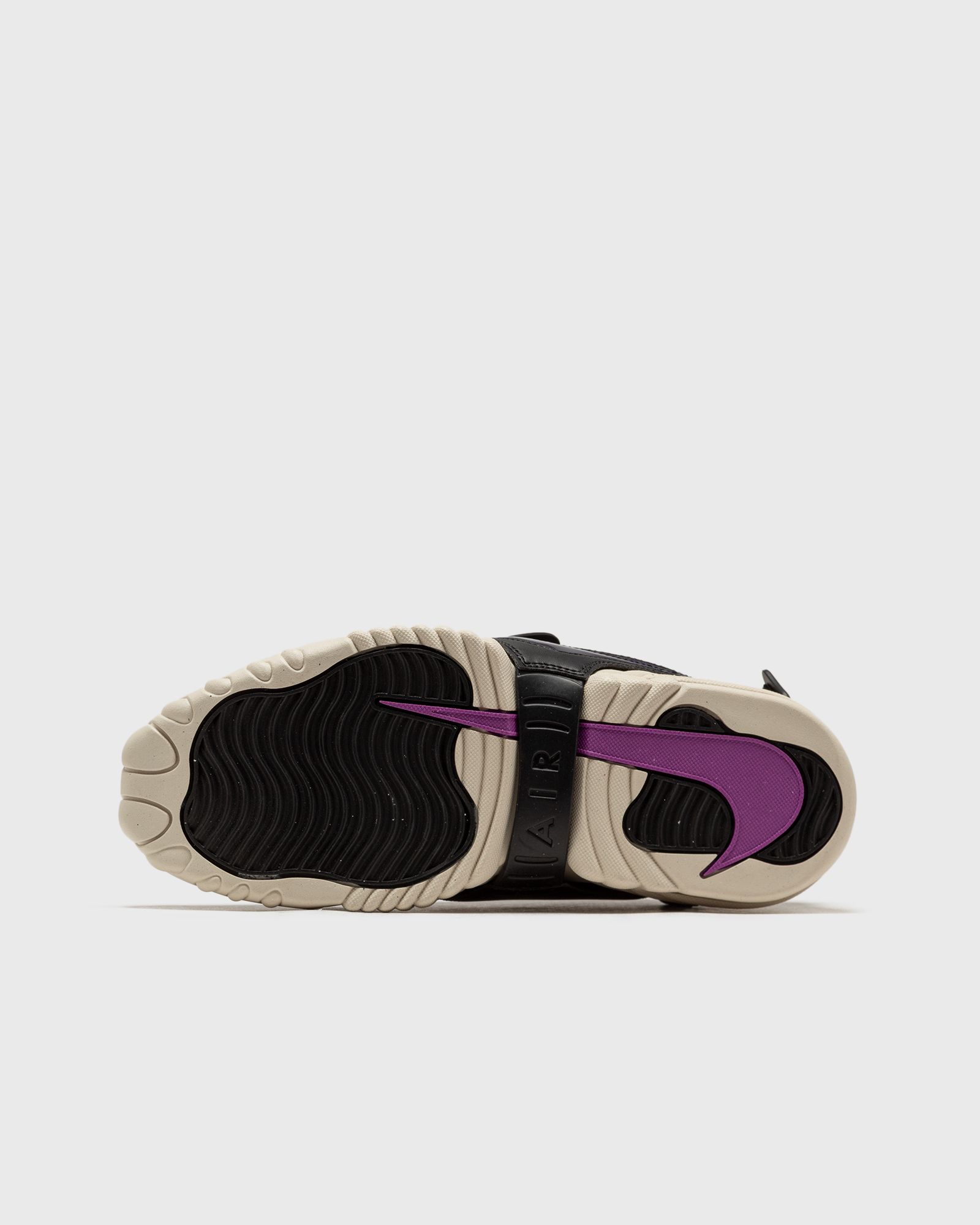 WMNS AIR ADJUST FORCE 2023 'Vivid Purple'