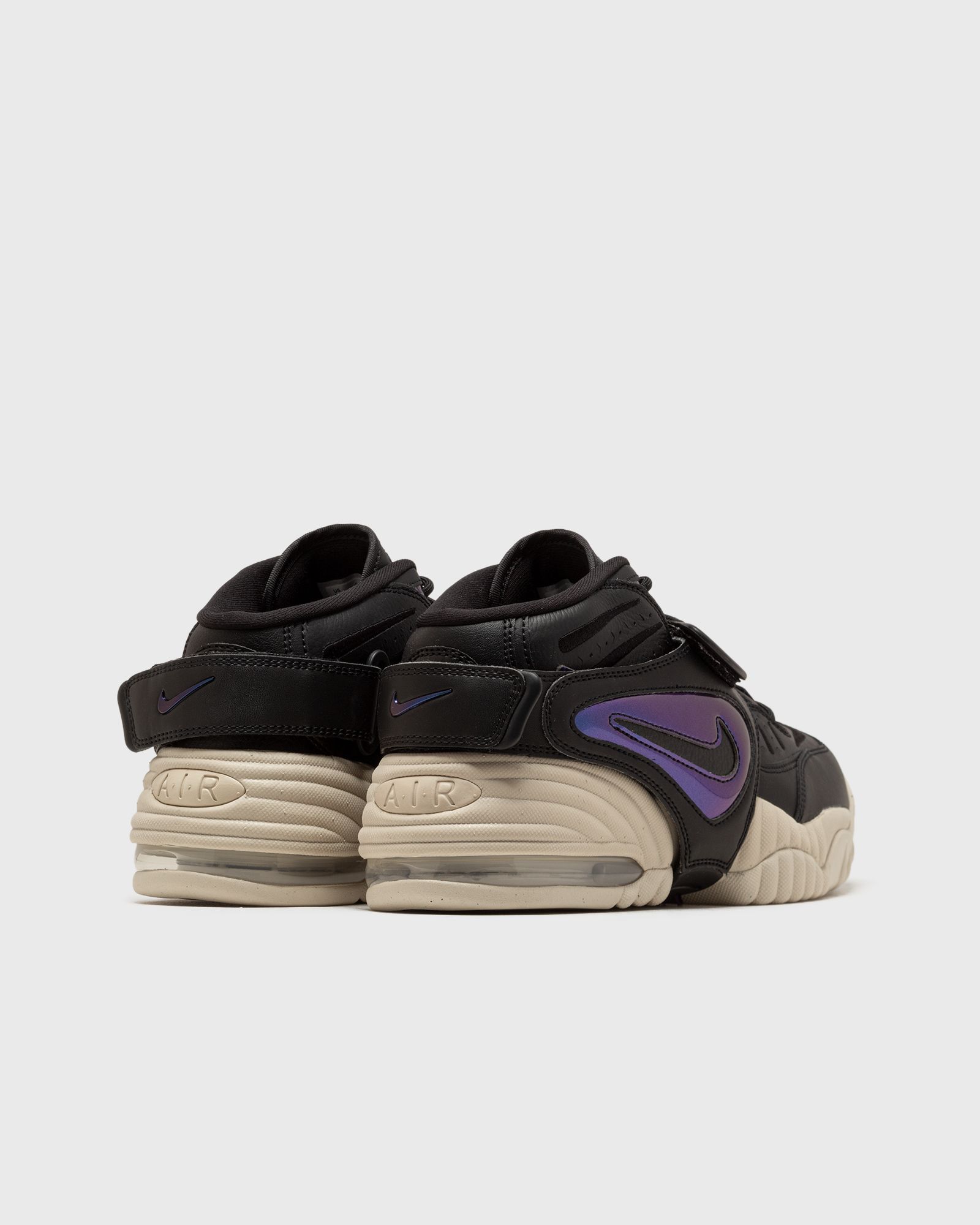 WMNS AIR ADJUST FORCE 2023 'Vivid Purple'