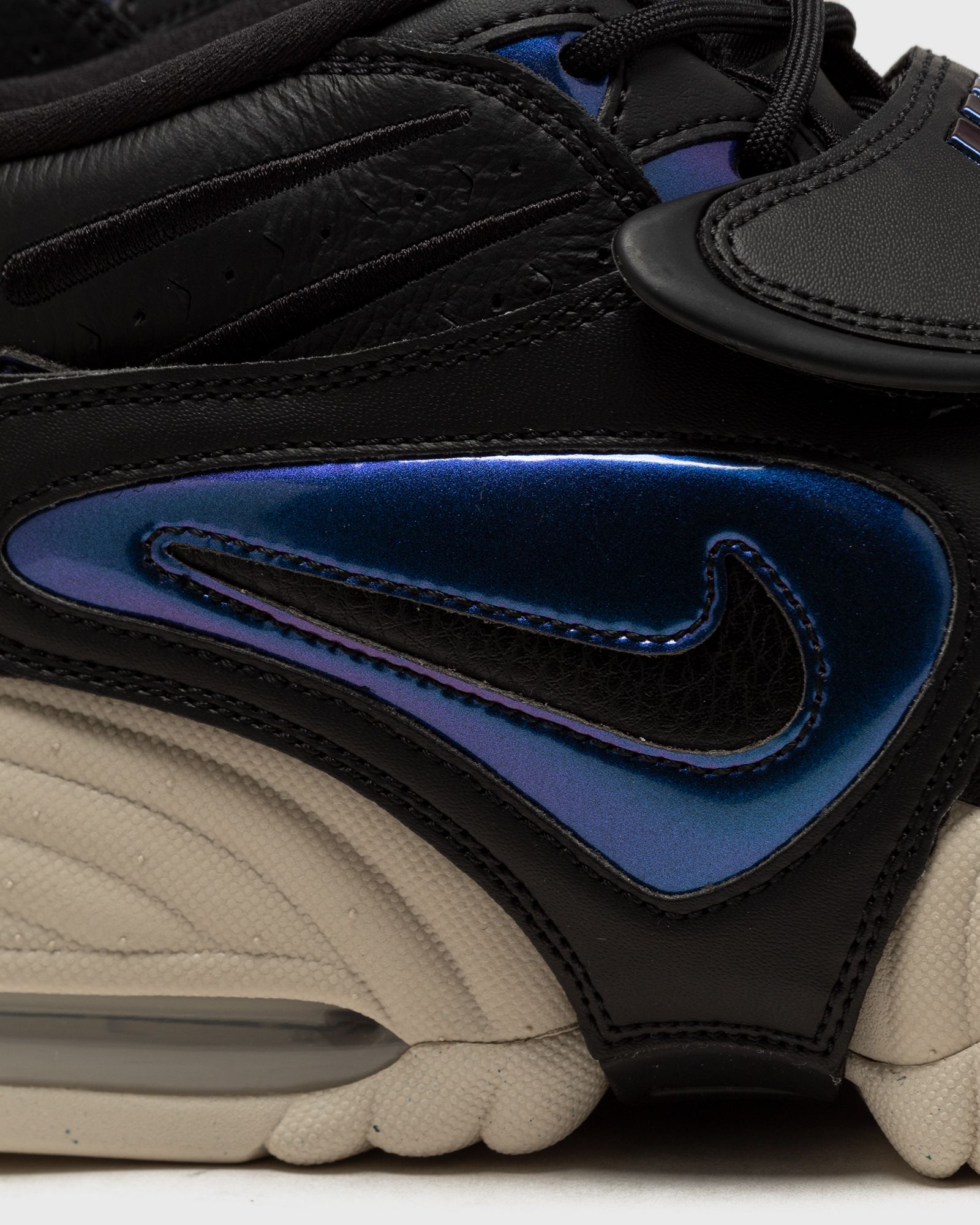 WMNS AIR ADJUST FORCE 2023 'Vivid Purple'