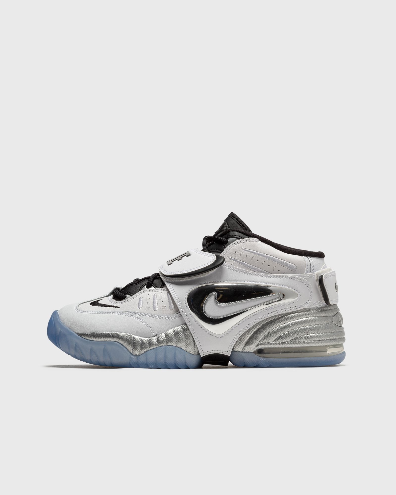 WMNS AIR ADJUST FORCE 2023