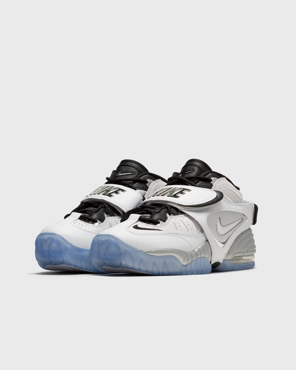 Nike WMNS AIR ADJUST FORCE 2023 White | BSTN Store