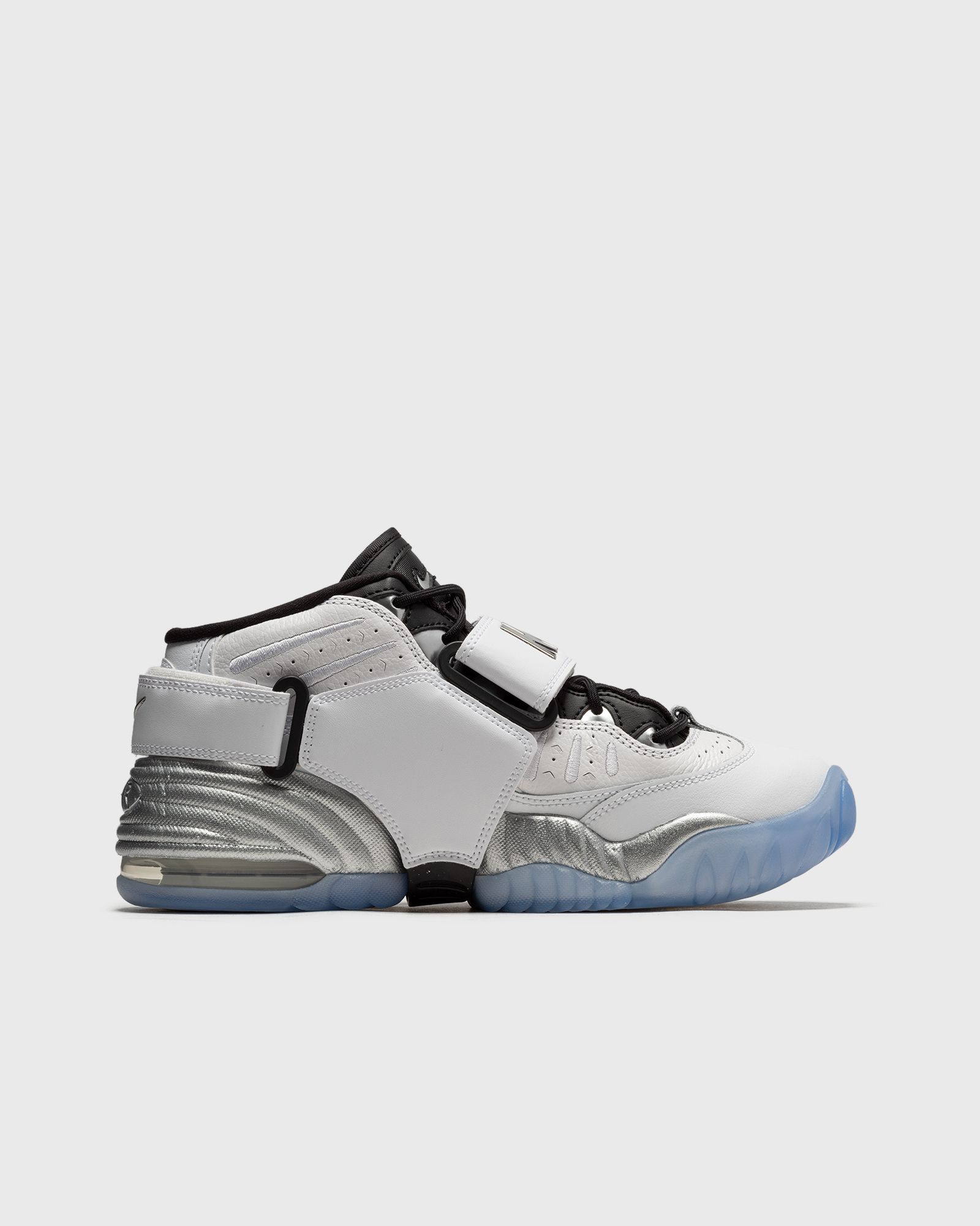 WMNS AIR ADJUST FORCE 2023