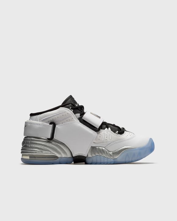 Nike WMNS AIR ADJUST FORCE 2023 White | BSTN Store
