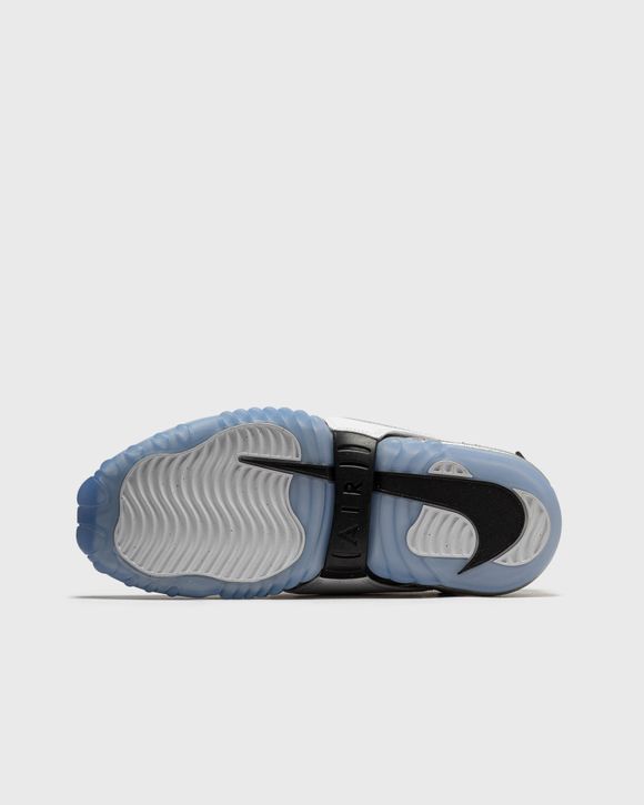 WMNS AIR ADJUST FORCE 2023