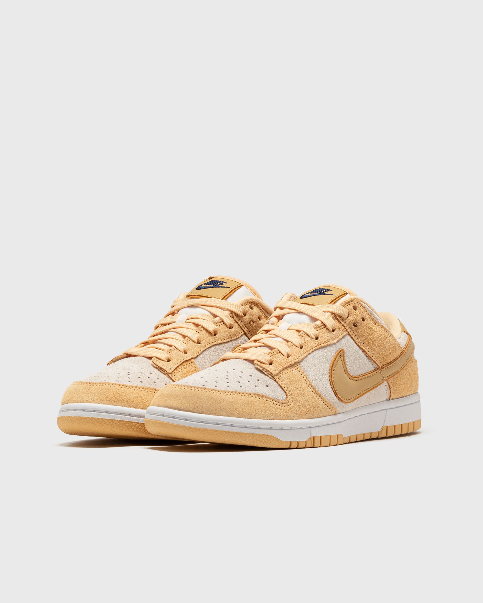 WMNS DUNK LOW LX
