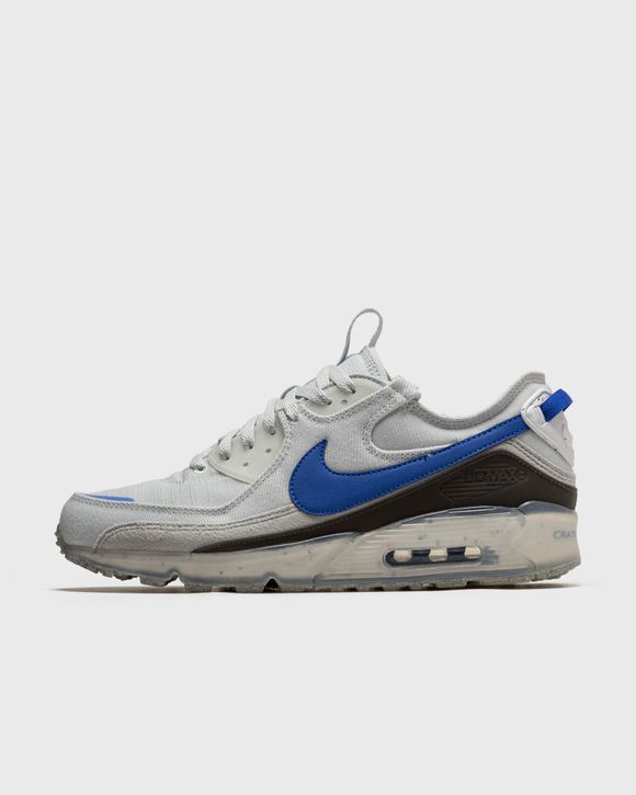 Nike AIR MAX TERRASCAPE 90 Blue/Grey | BSTN Store