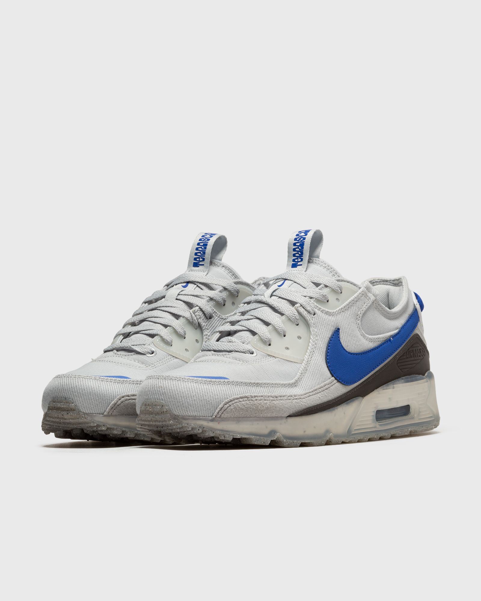 AIR MAX TERRASCAPE 90