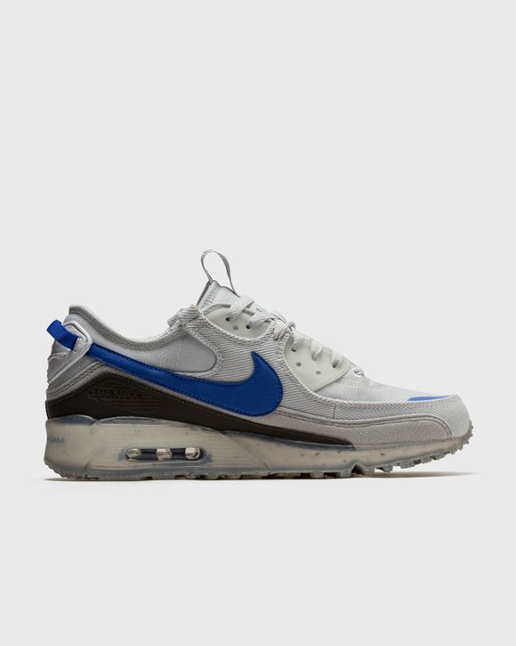 AIR MAX TERRASCAPE 90