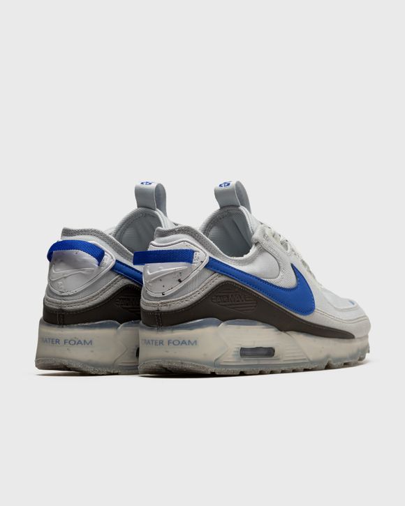 AIR MAX TERRASCAPE 90