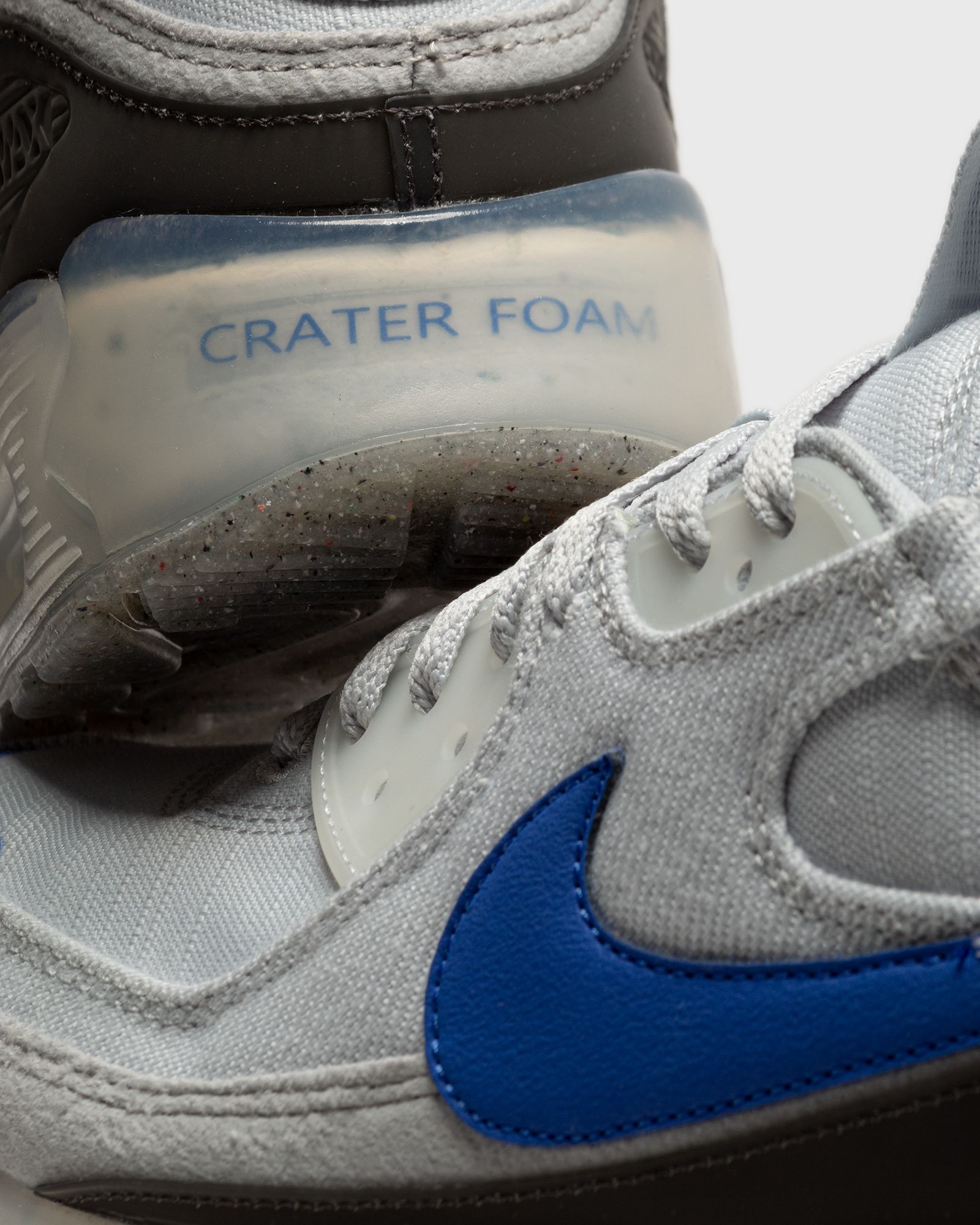 AIR MAX TERRASCAPE 90