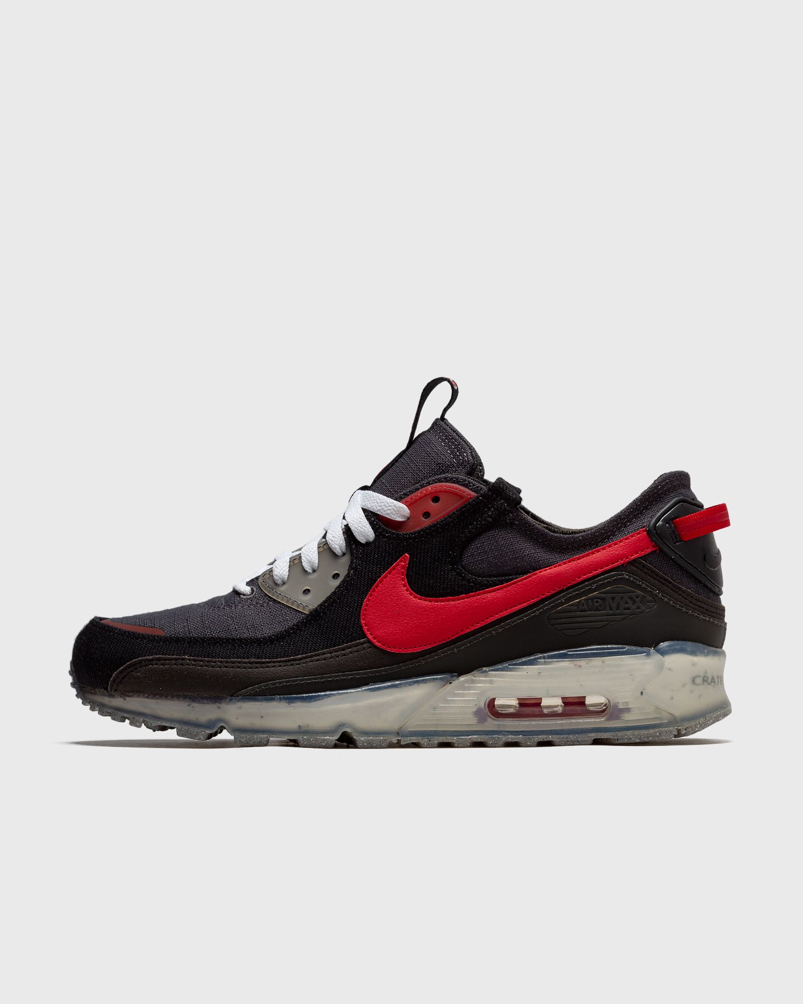 AIR MAX TERRASCAPE 90