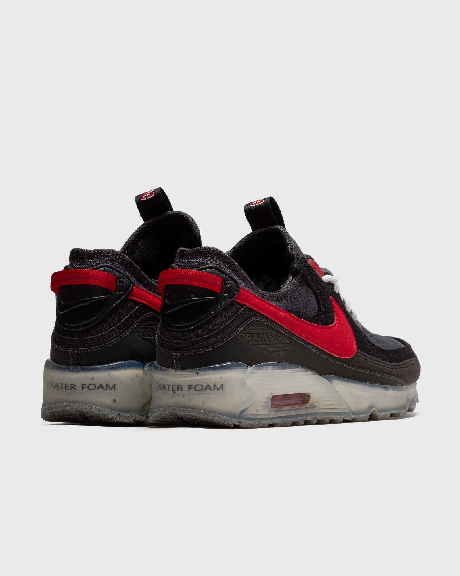 AIR MAX TERRASCAPE 90