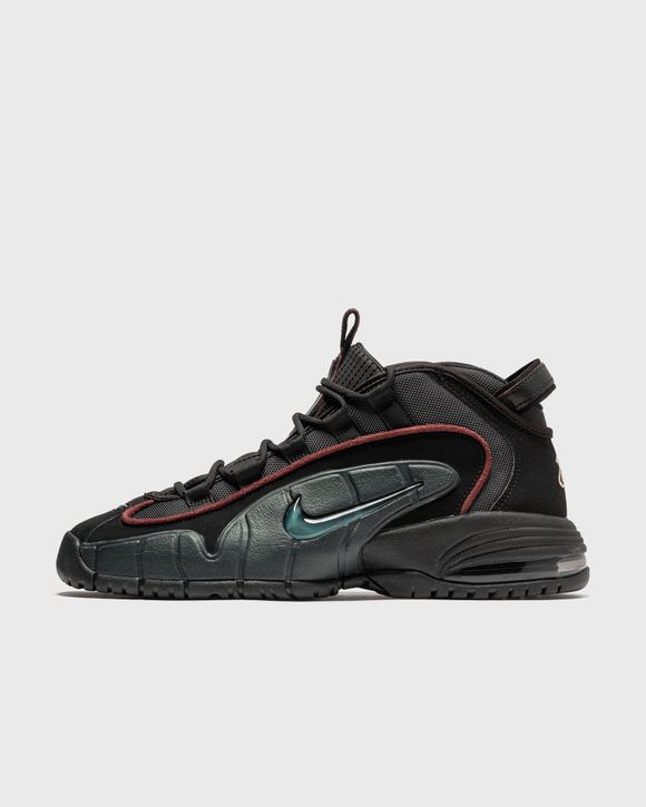 Mens nike store air max penny