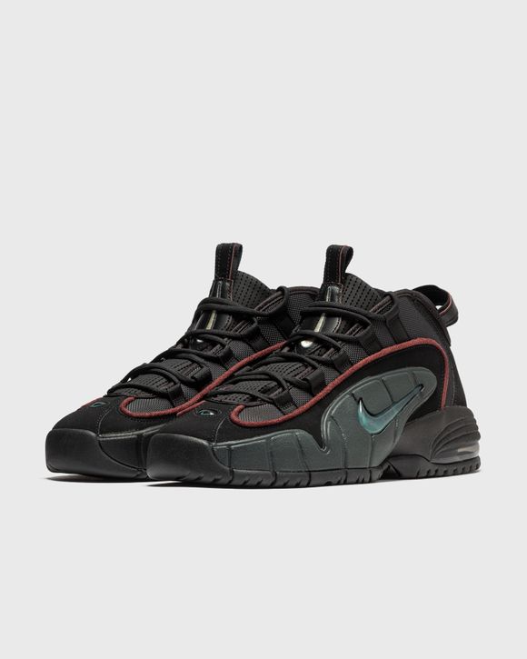 Air max penny clearance b