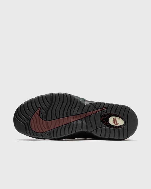 Air Max Penny