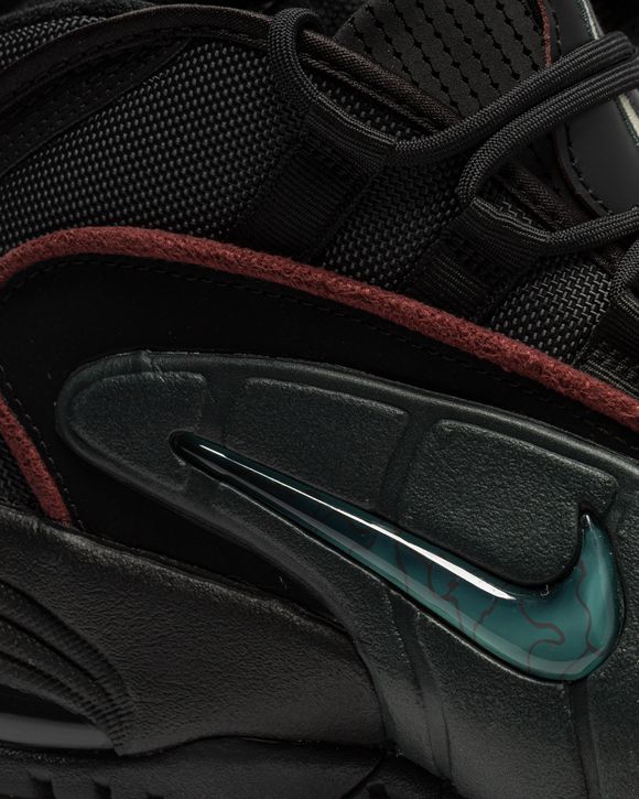 Air Max Penny