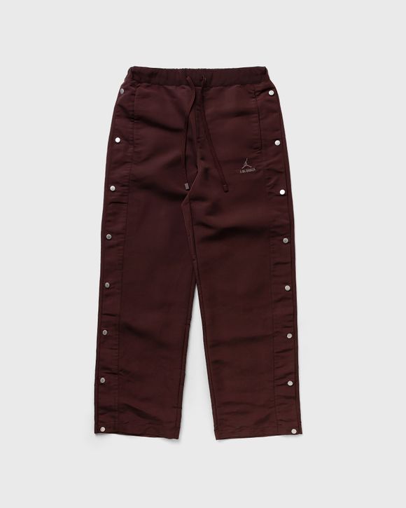 Trousers Jordan x A Ma Maniére Snap Trousers DV7458-263