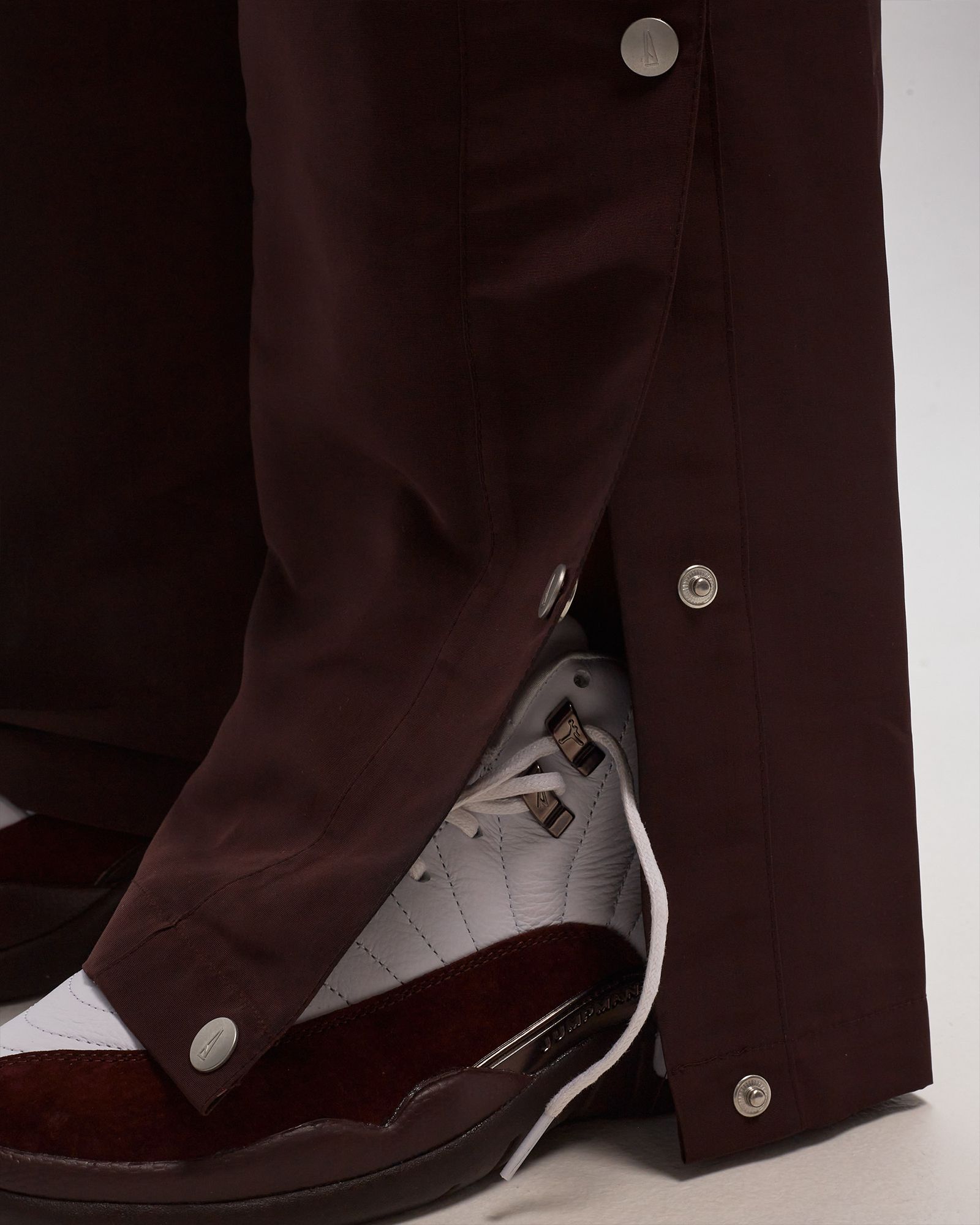 A Ma Maniére x JORDAN SNAP PANT