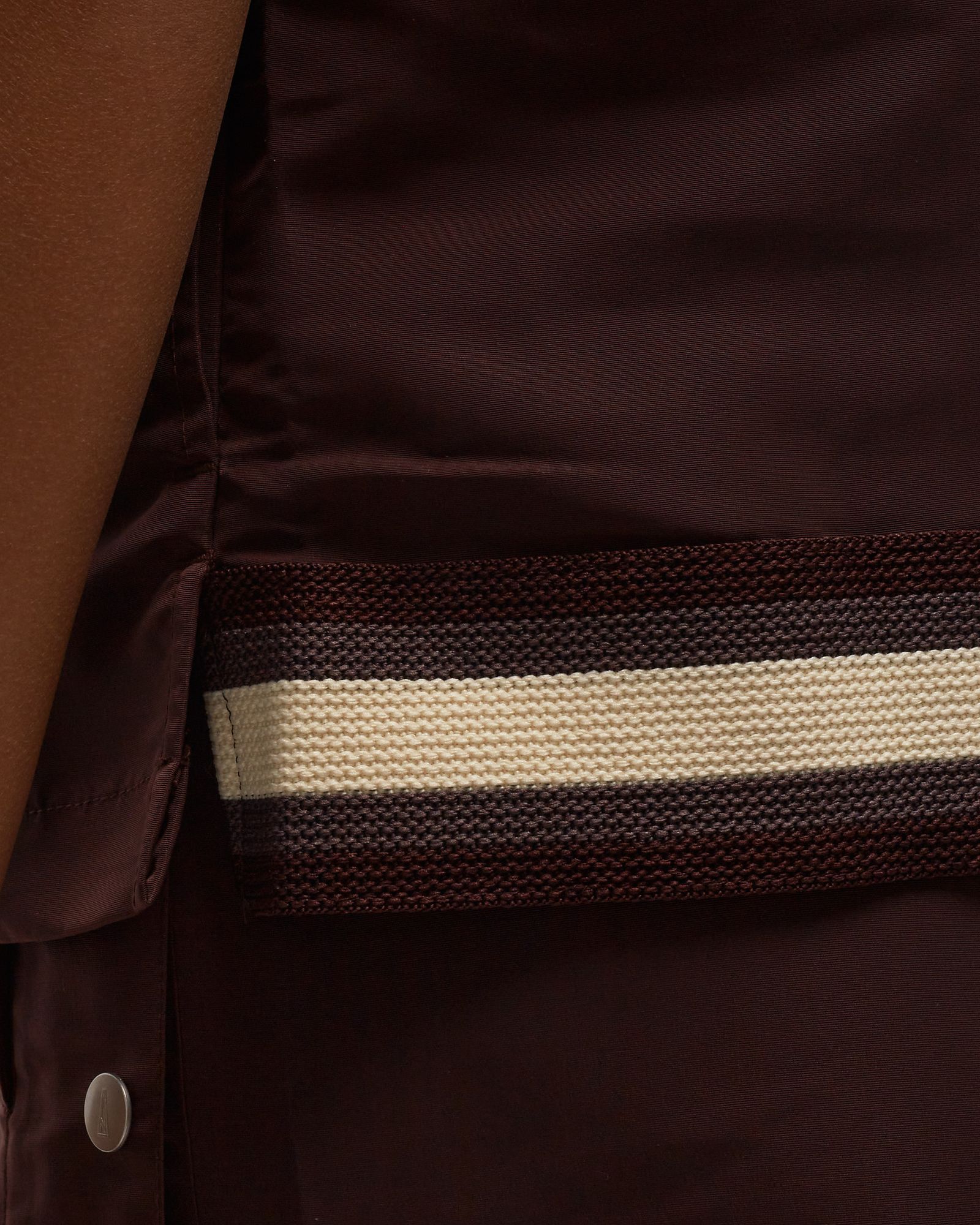 A Ma Maniére x JORDAN SHOOTING SHIRT