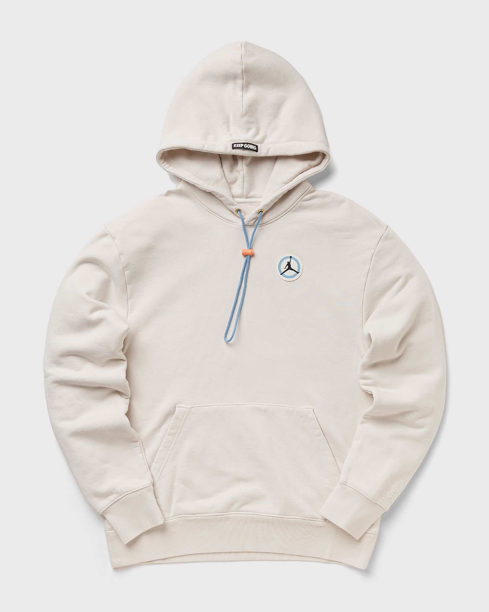 JORDAN x DJ KHALED HOODIE