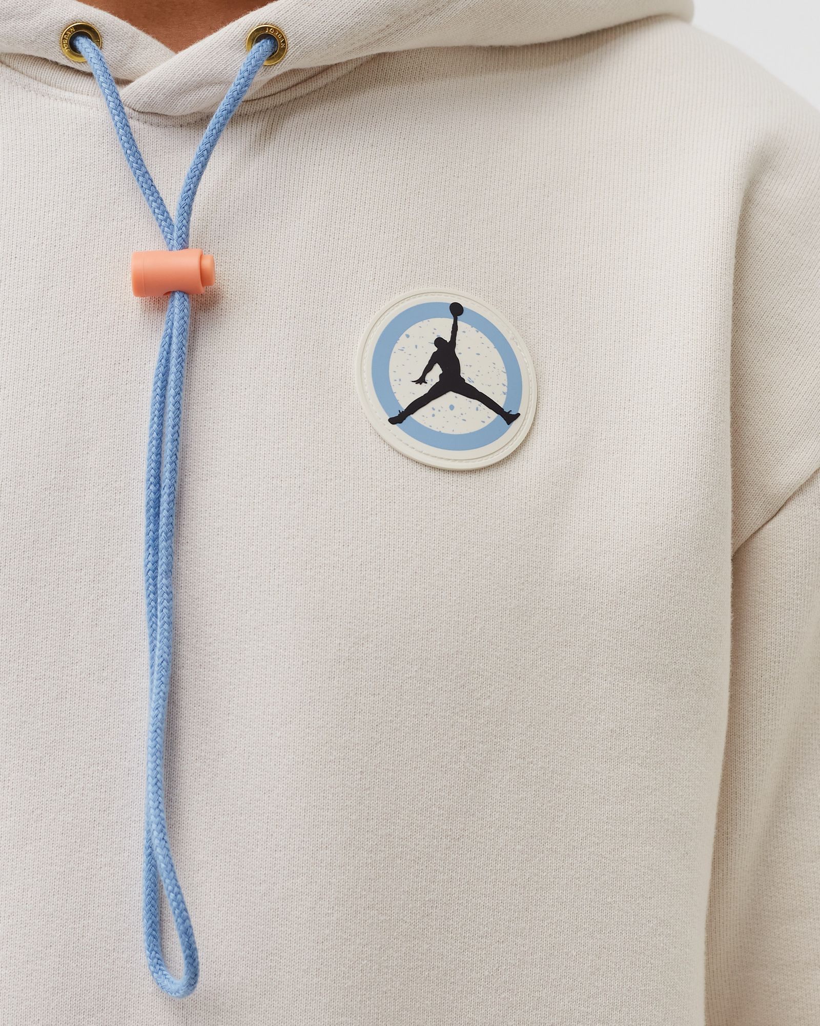 JORDAN x DJ KHALED HOODIE