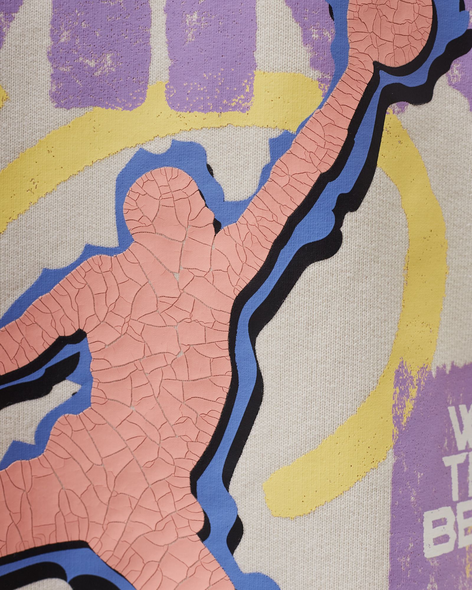 JORDAN x DJ KHALED HOODIE