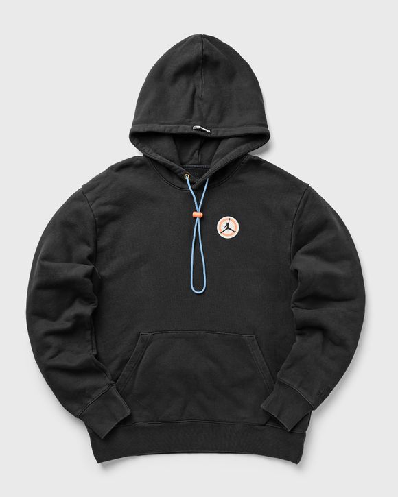 Dj khaled outlet hoodie