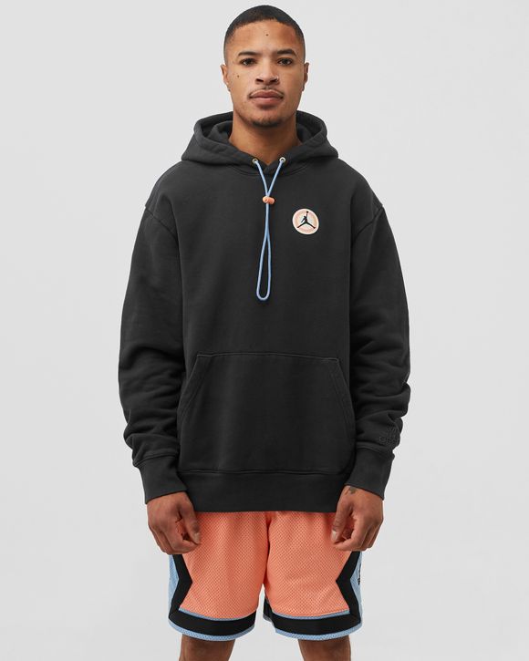 Nike jumpman online hoodie