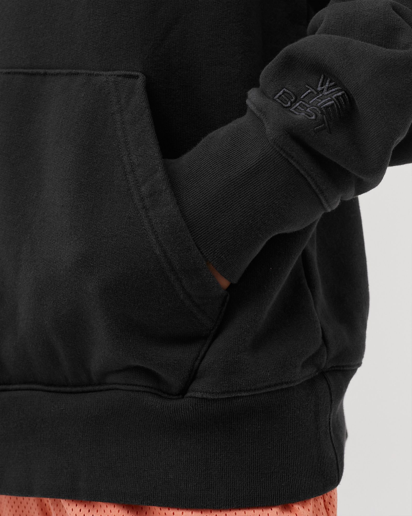 JORDAN x DJ KHALED HOODIE