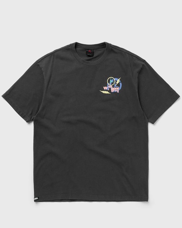 JORDAN x DJ KHALED TEE