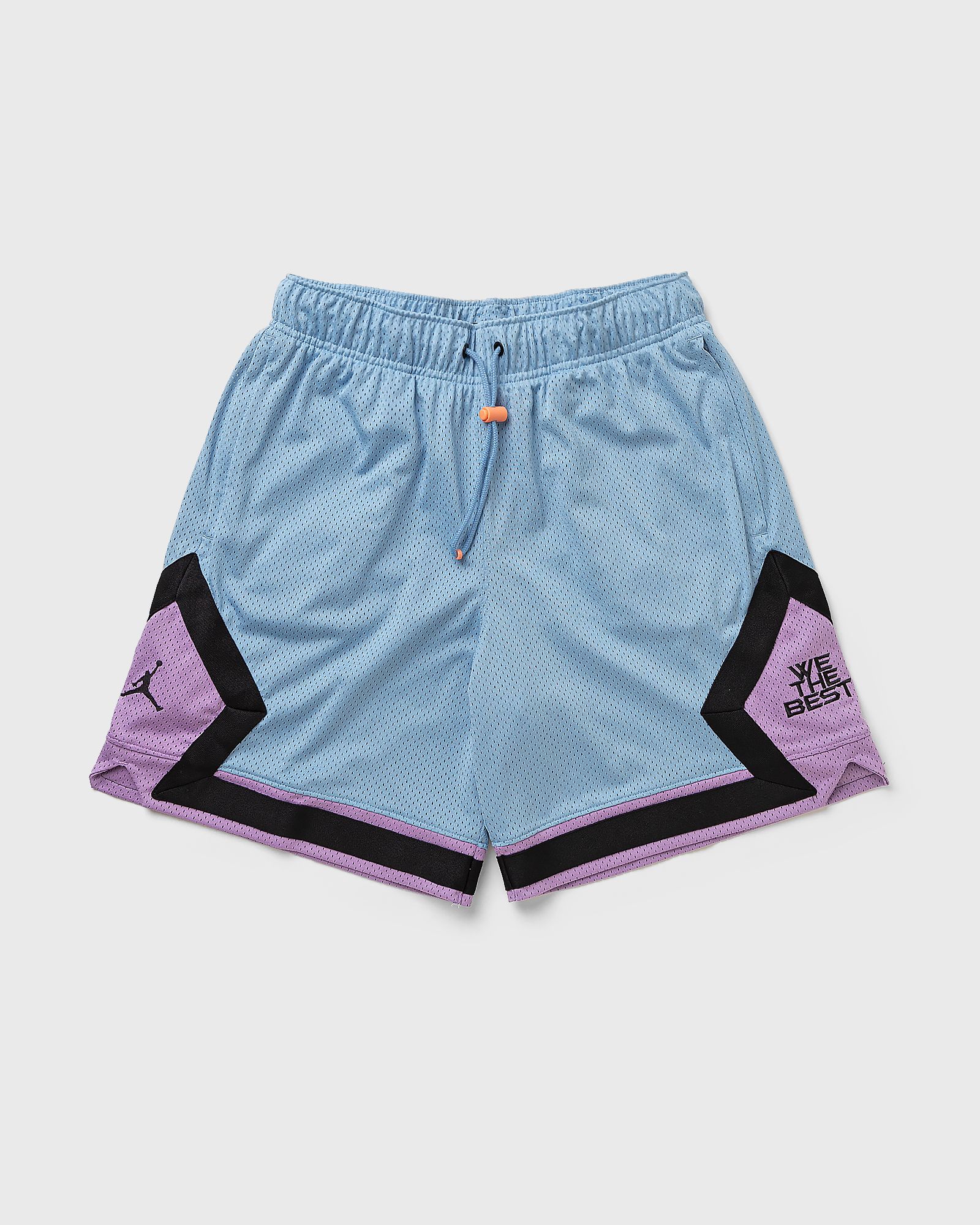 JORDAN x DJ KHALED SHORT