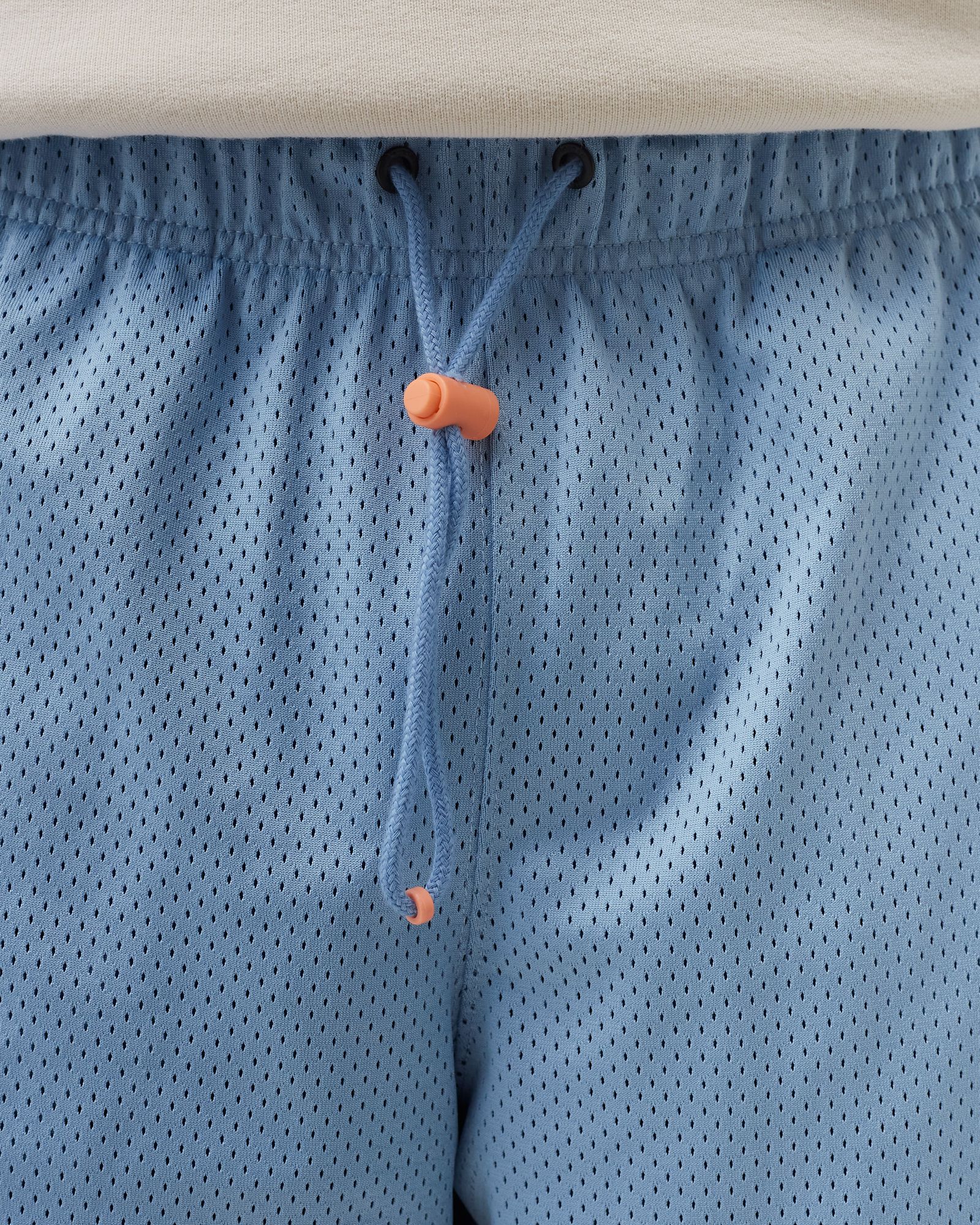 JORDAN x DJ KHALED SHORT