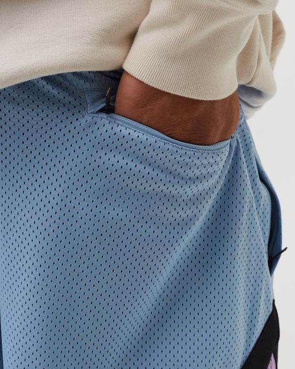 JORDAN x DJ KHALED SHORT