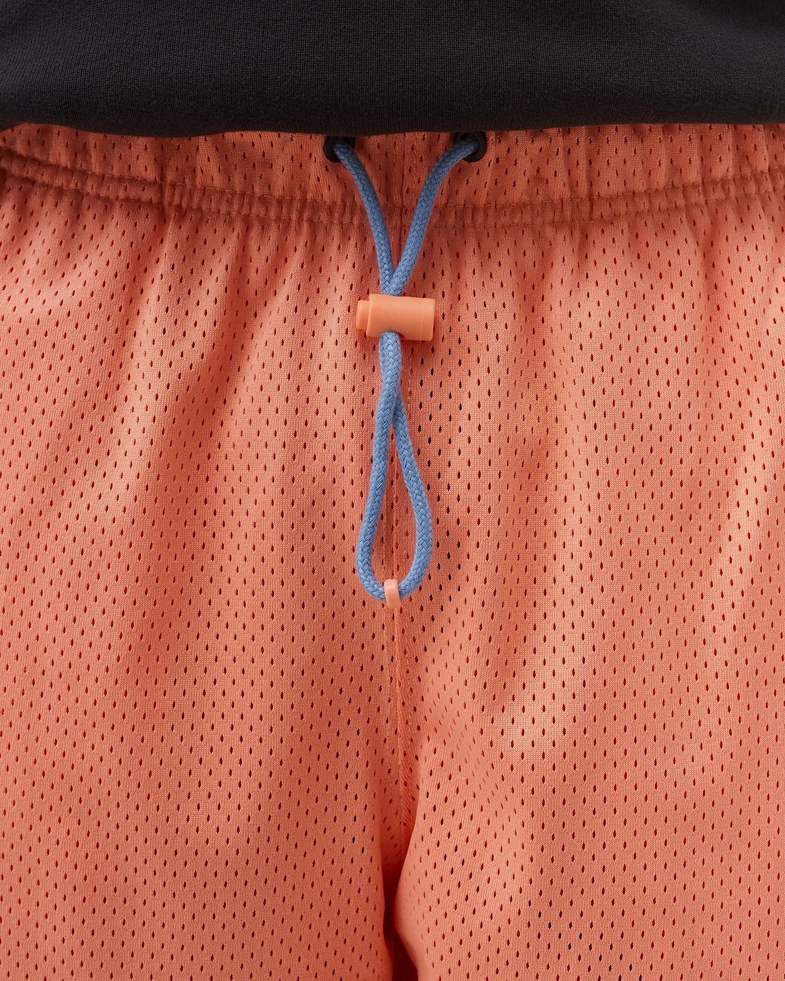 JORDAN x DJ KHALED SHORT