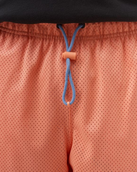 JORDAN x DJ KHALED SHORT