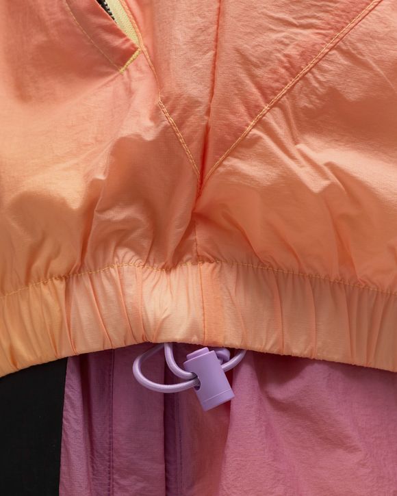 JORDAN x DJ KHALED JACKET