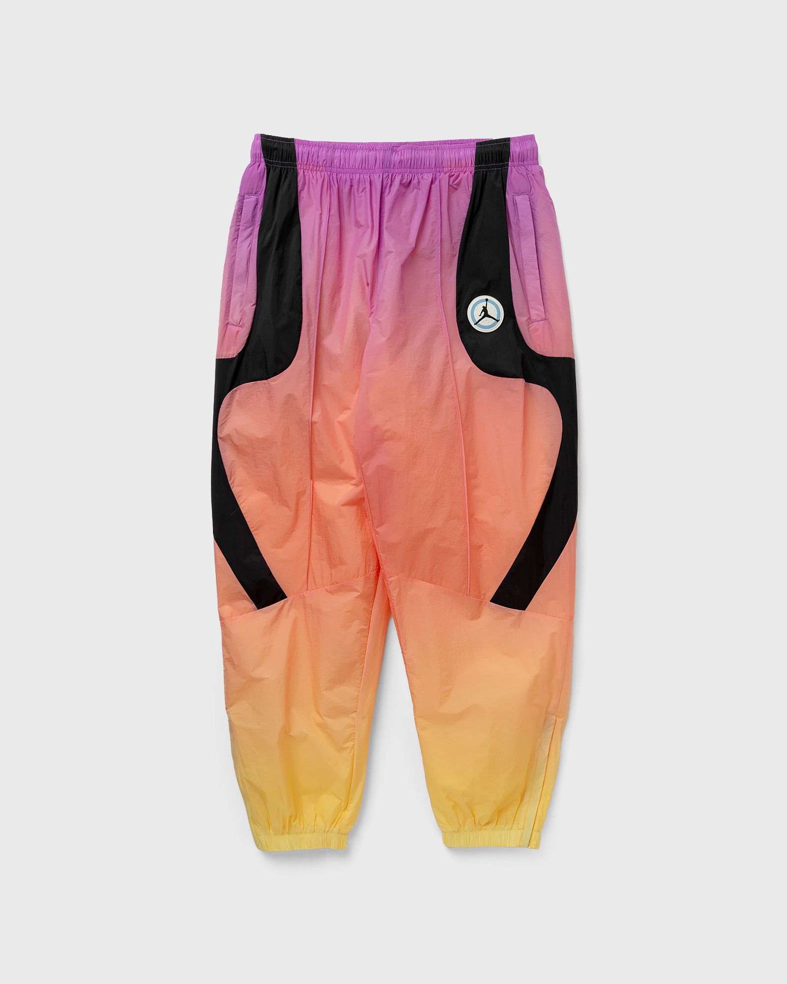 JORDAN x DJ KHALED PANT