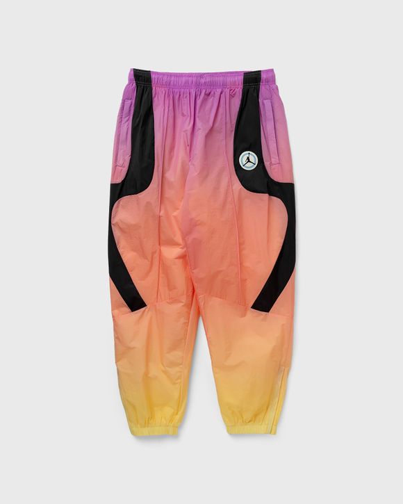 Mサイズ Jordan x DJ Khaled ショーツ Jordan JORDAN x DJ