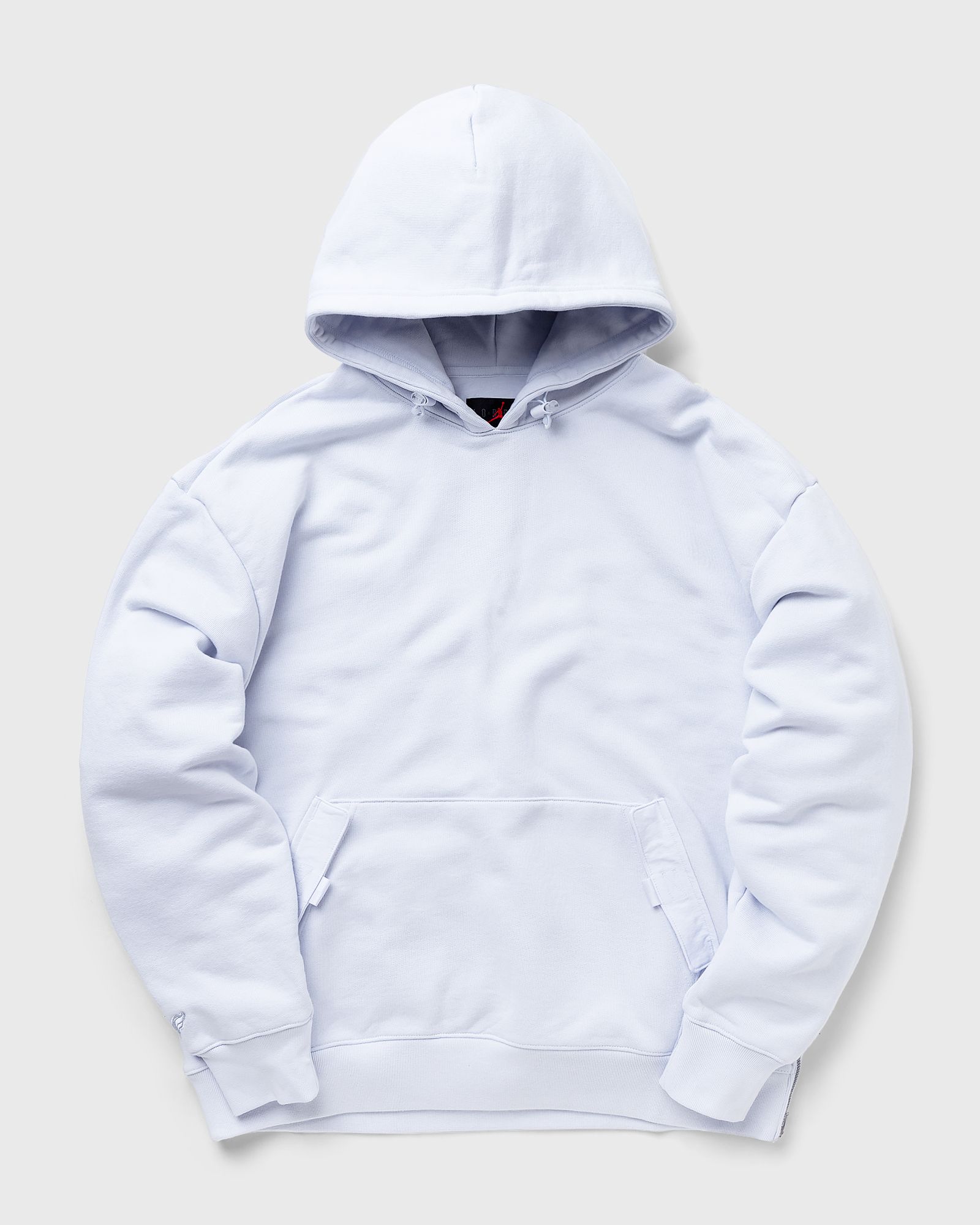 Jordan x Solefly Hoodie