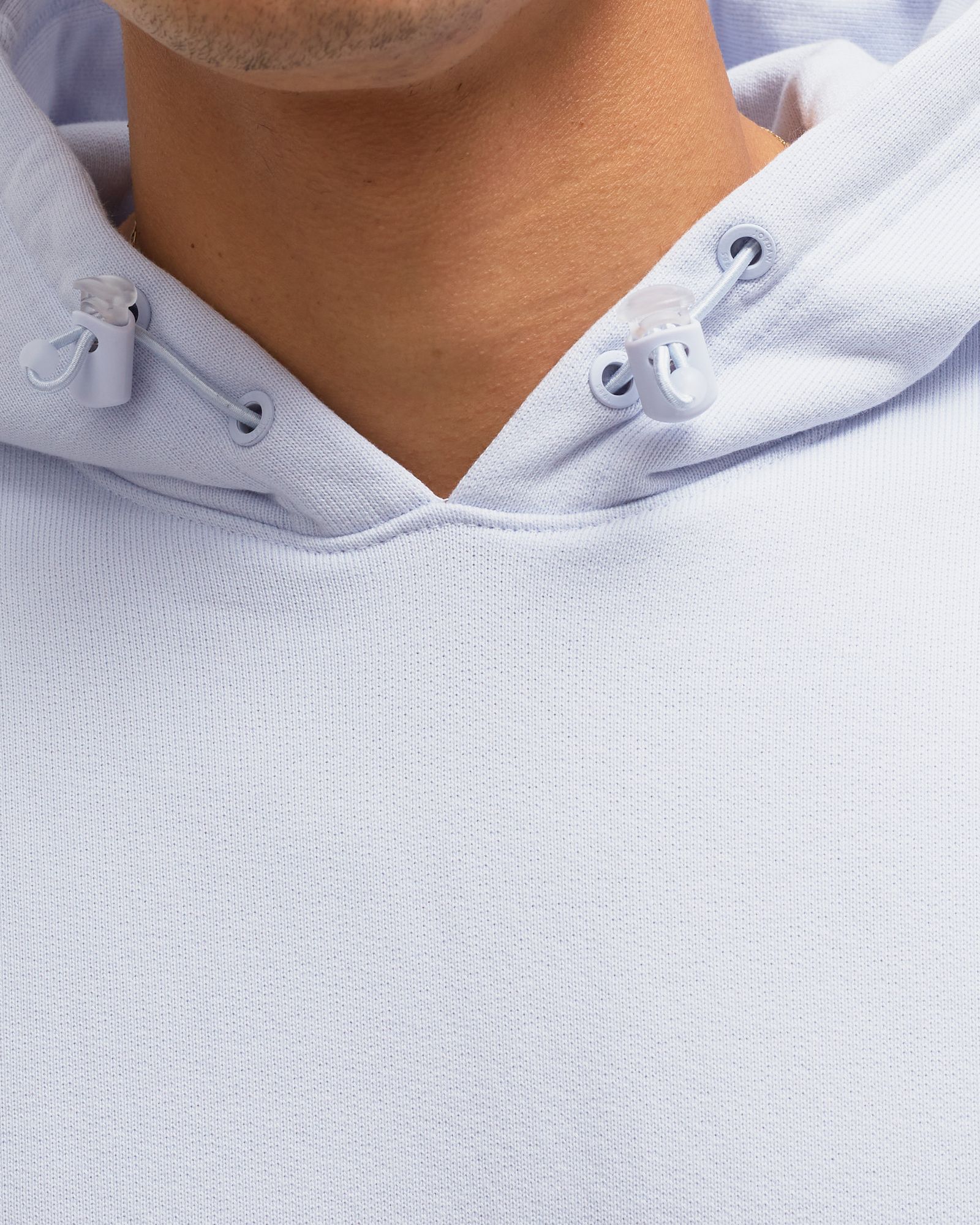 Jordan x Solefly Hoodie