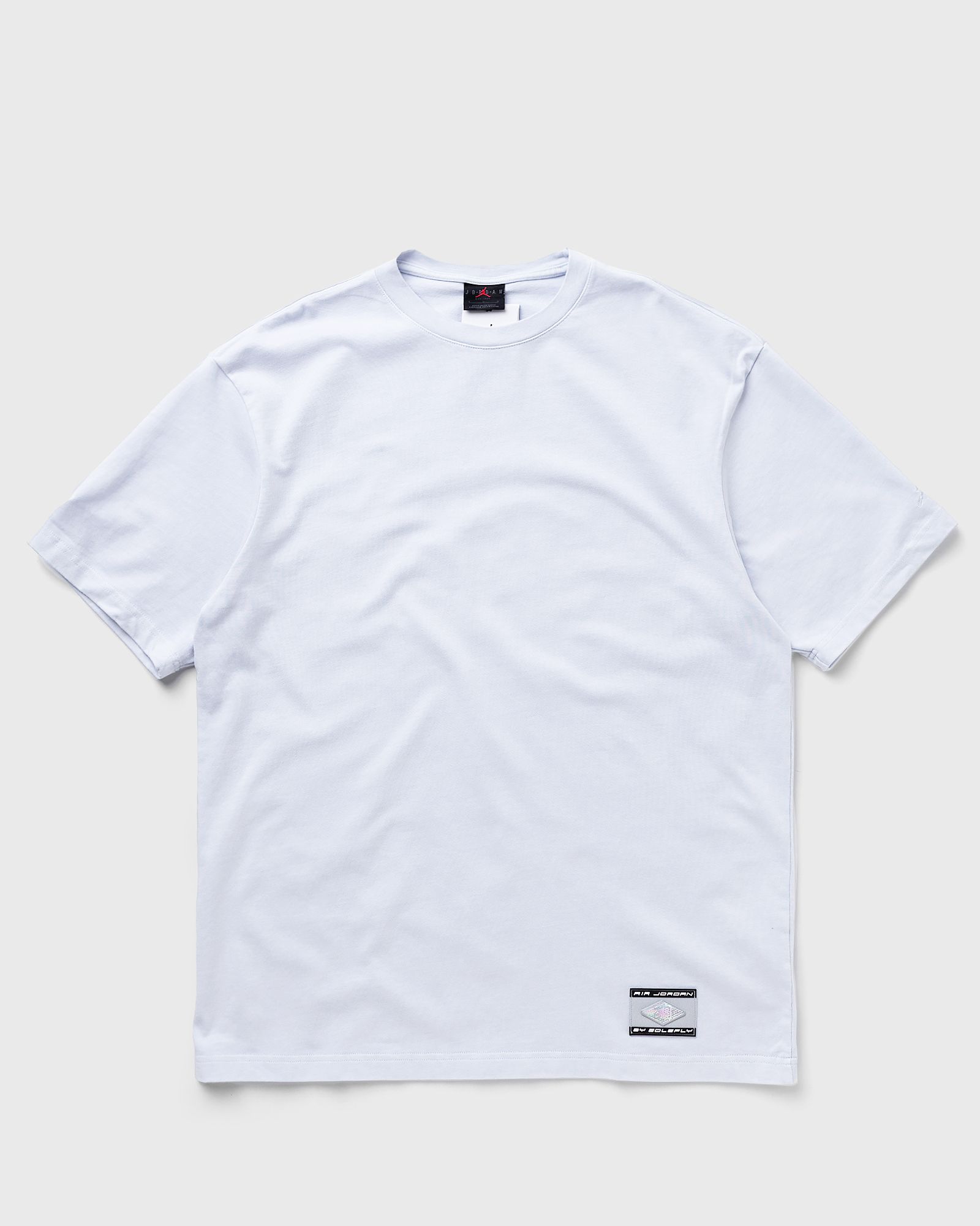 Jordan x Solefly Tee