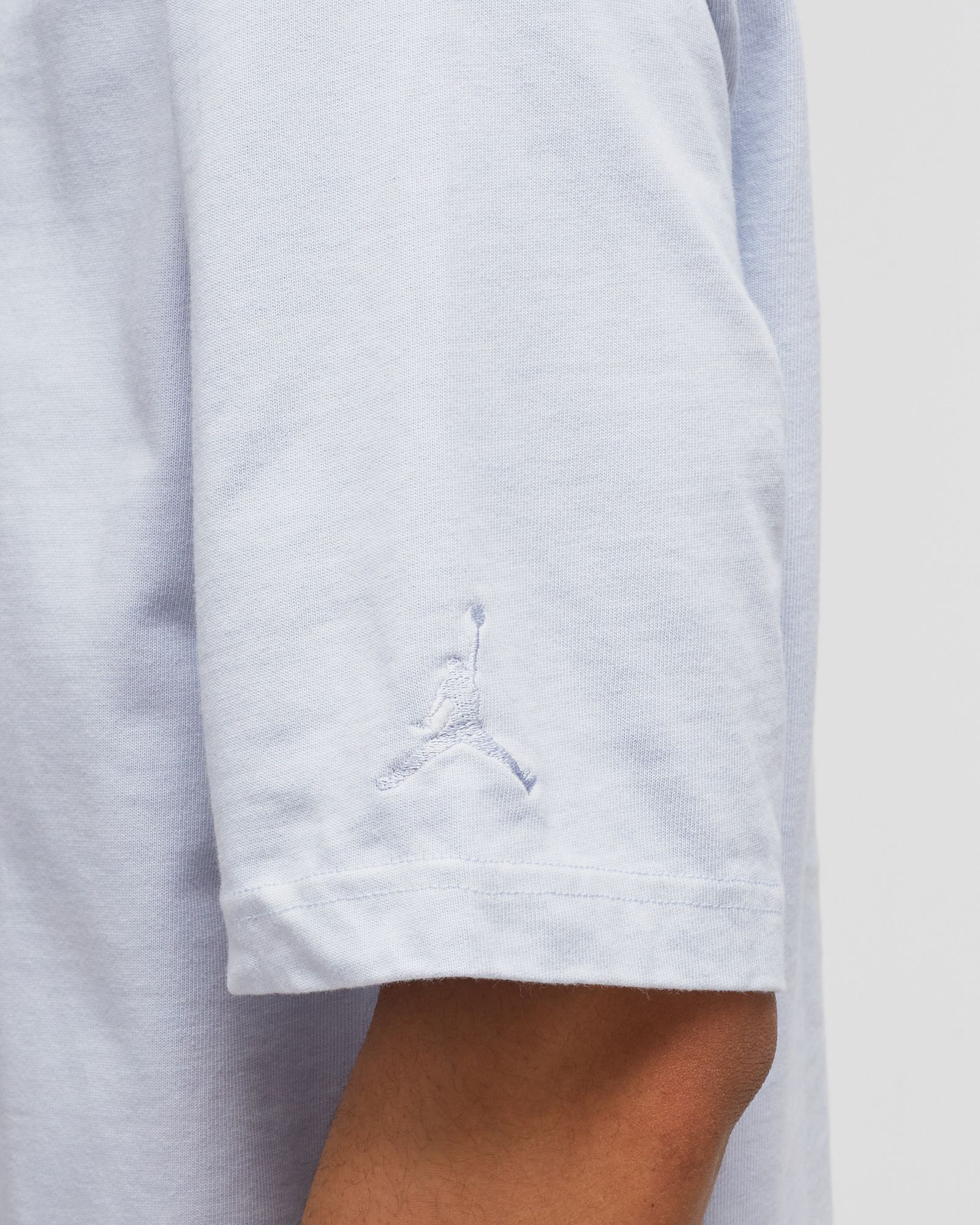 Jordan x Solefly Tee