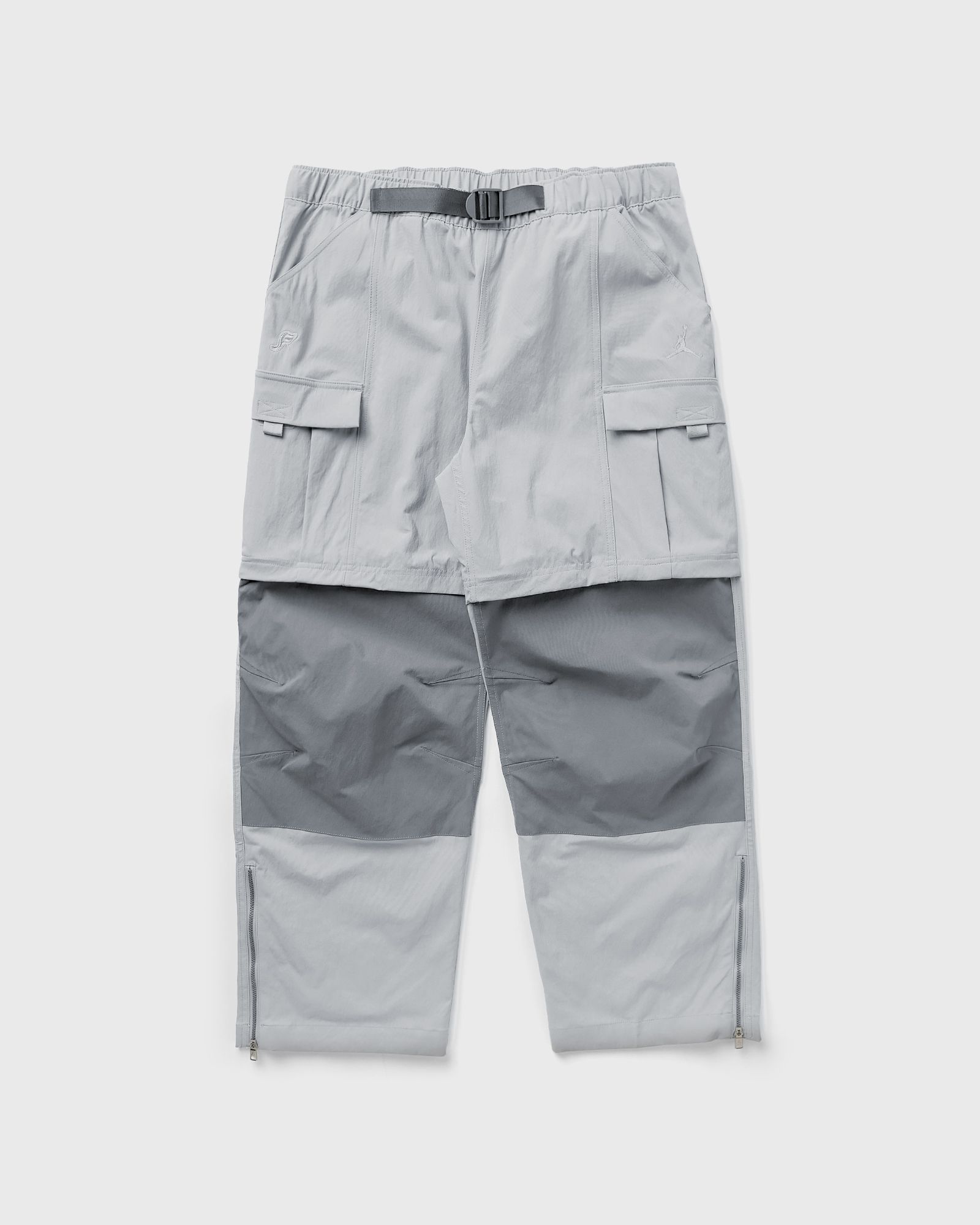 Jordan x Solefly Cargo Pant